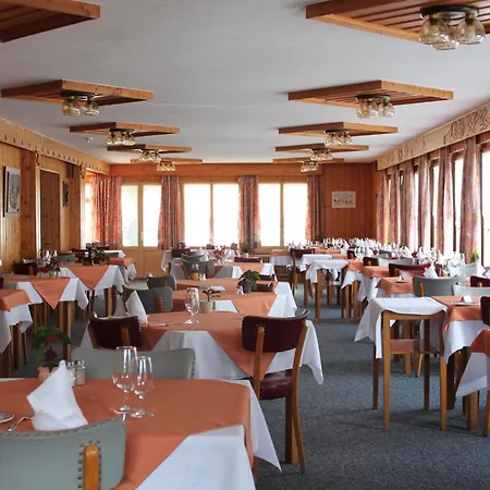 Hotel De La Poste 3*