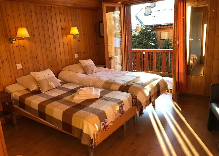 De La Poste ホテル 3*